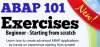 ABAP 101 Exercises - Beginner Starting from scratch.jpg