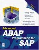 Adavnced-ABAP.jpg