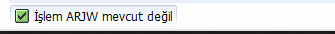 arjw mevcut değil.png