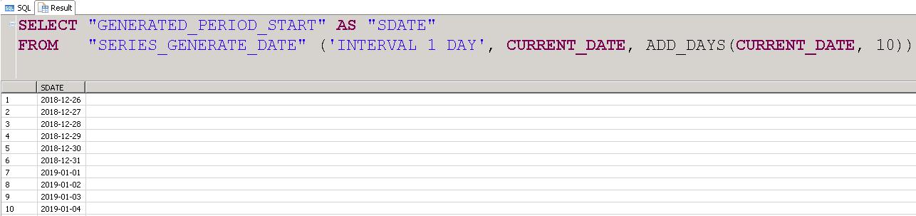 0?e=1551312000&v=beta&t=5i-QOGF5VgZBAolcAni1QESl1OisyNDetId8JdCIaDg.png