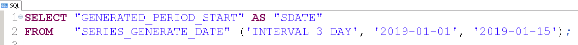 0?e=1551312000&v=beta&t=EaRE03yBkC3DAglF40xMagdceAEY-1wc0hxb3XGoy3M.png