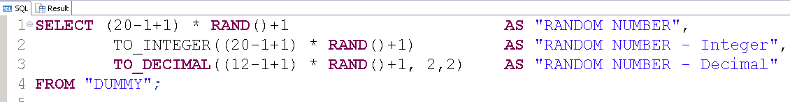 0?e=1551312000&v=beta&t=o6_jAwKoQWlz2Kbvjw6oC92tzLkFMqbVEpuuX2n3K9w.png