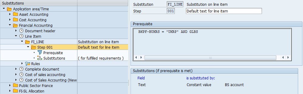 01_substitution_step.jpg