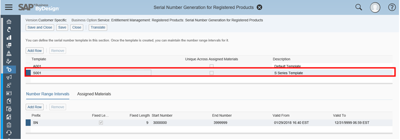 02.-SerialNumberTemplate.png