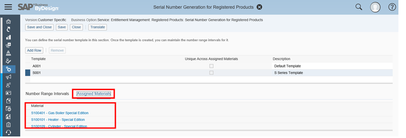 04.SerialNumberAssignedMaterial.png