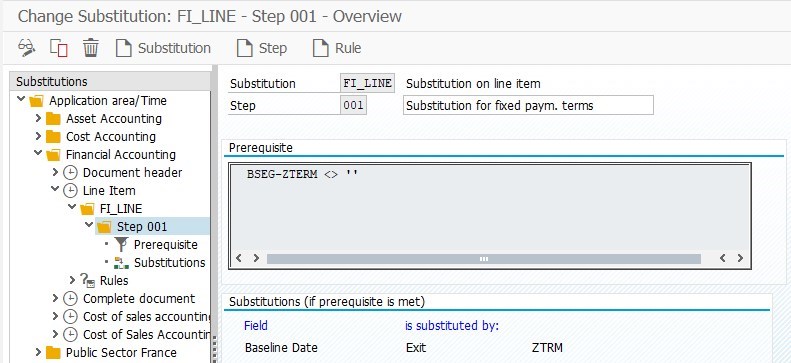 04_substitution_definition.jpg