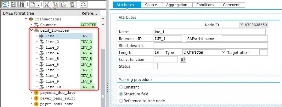 09_DMEE_composite_node.jpg