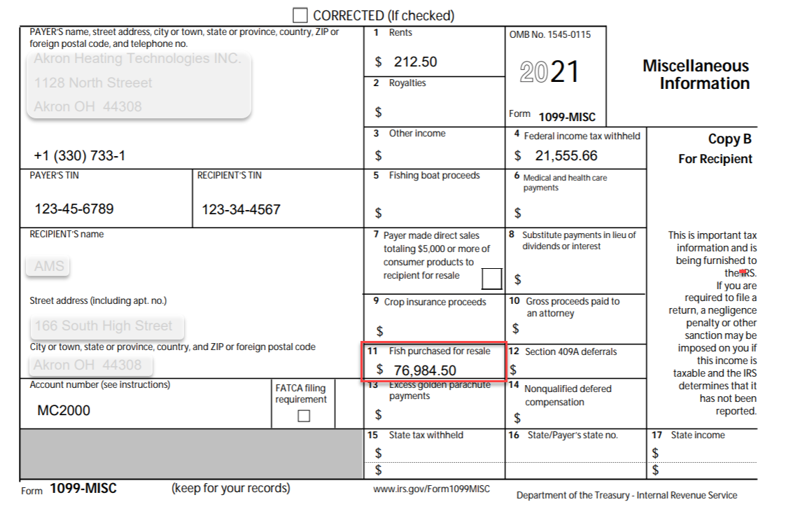 1099-MISC-Print-Form.png