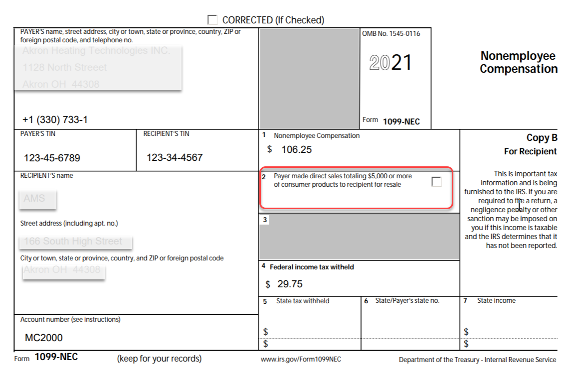 1099-NEC-Print-form.png