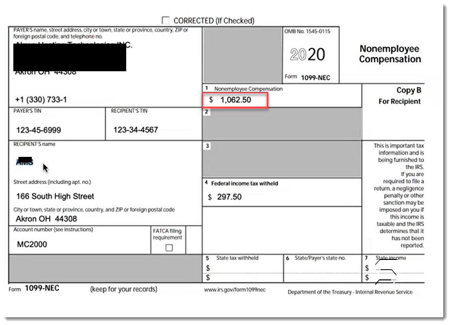 1099-NEC-print-form2.png