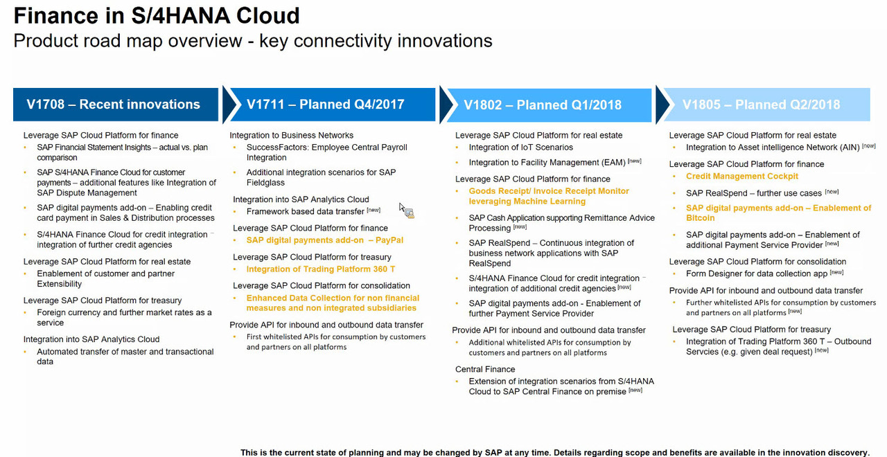 10s4hana.jpg