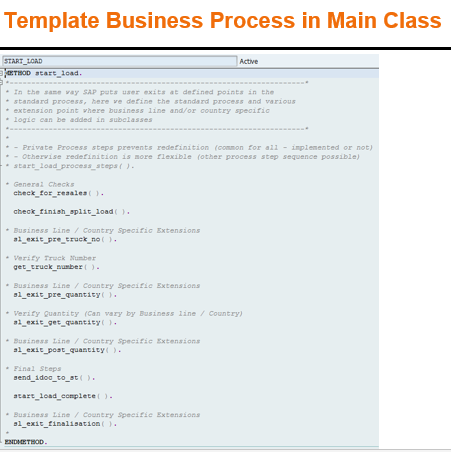 11-Template-in-Base-Class.png