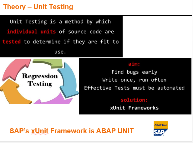 12-Theory-of-Unit-Testing.png