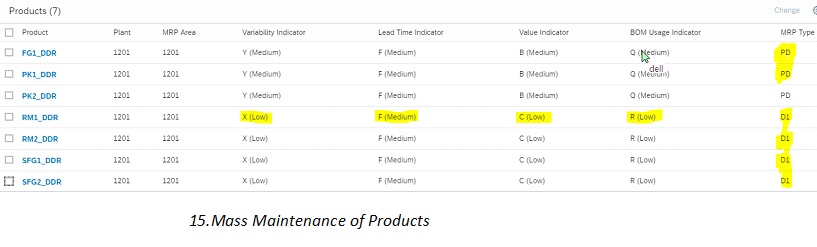 15.Mass-Maintenance-of-Products.jpg