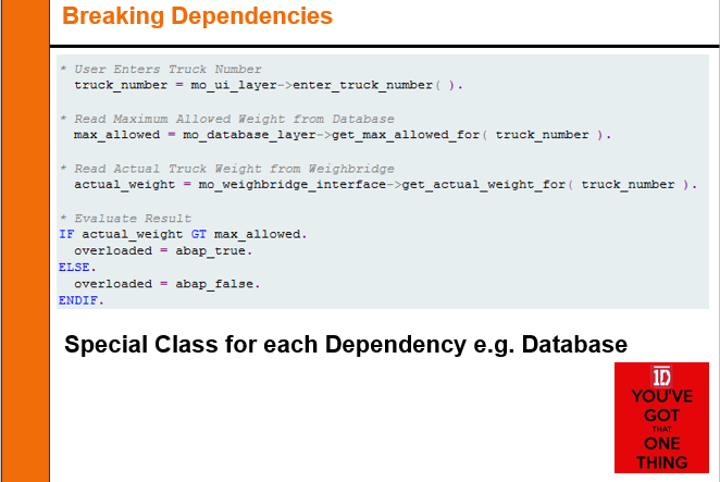 17-Breaking-Dependencies.png