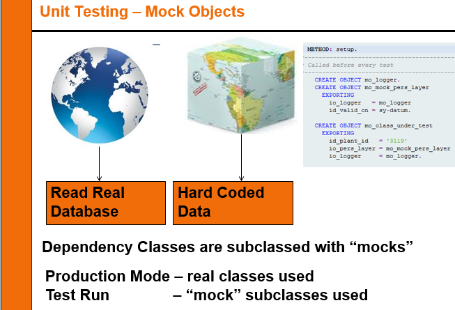 18-Mock-Objects.png