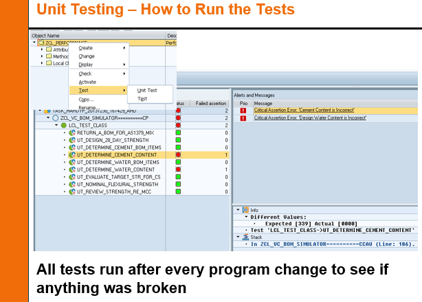 19-Running-Unit-Tests.png