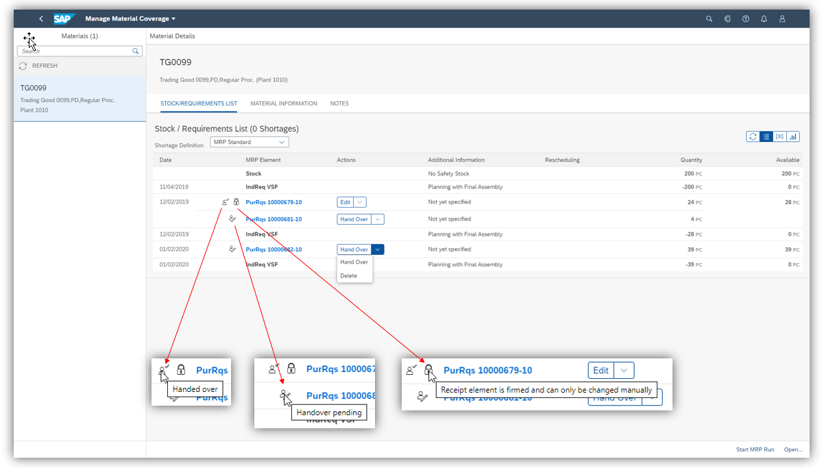 1911_MRP_Handover_UI_TooltipArrow.png