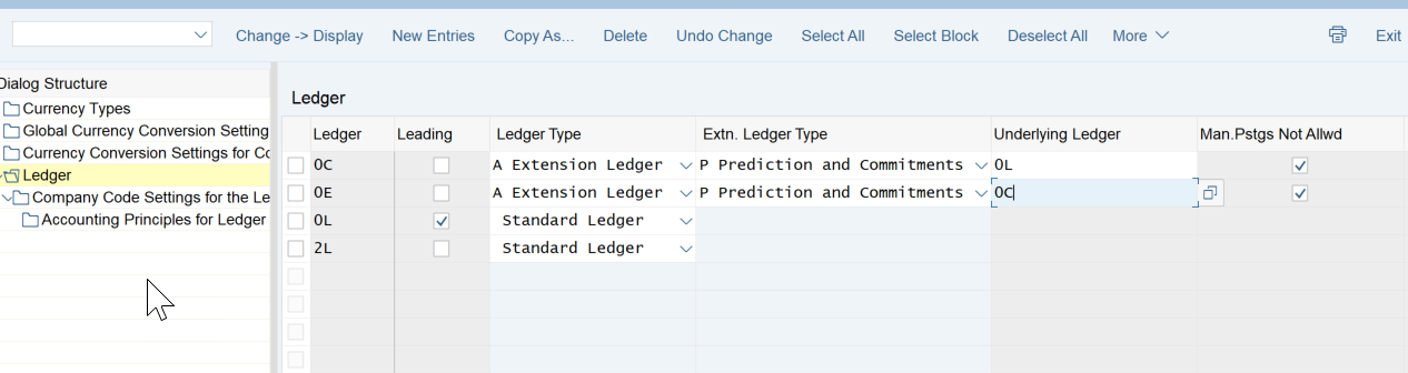 2.-Ledger-Configuration.png