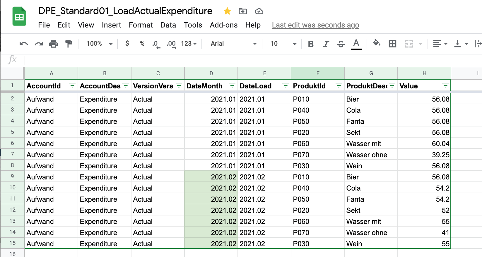 20-12-21-um-11.51.08-Screen-Source-Table-example-1.png