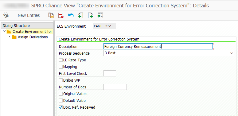 2019-04-18-ECS-environment-FAGL_FCV.png