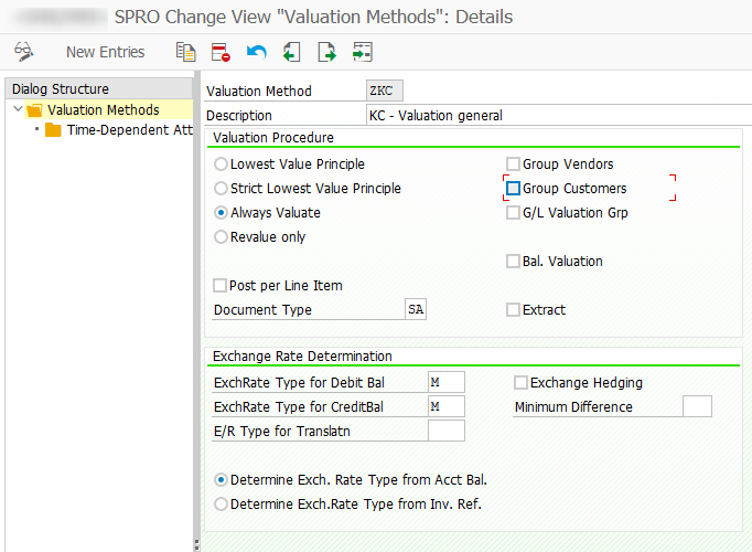 2019-04-18-Valuation-Method-1.png