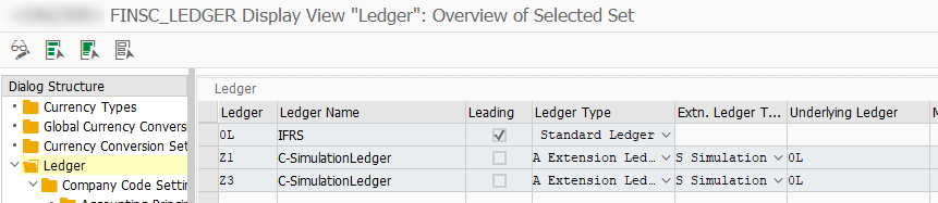 2019-04-18_FINSC_LEDGER.png