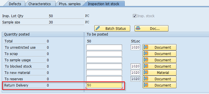 2020-01-02-14_17_09-Record-Usage-Decision_-Stock.png