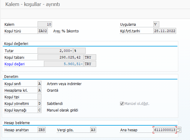 2023-02-16 16_12_34-Kalem - koşullar - ayrıntı.png