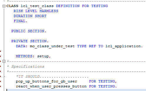 22-Test-Class-Definition.png