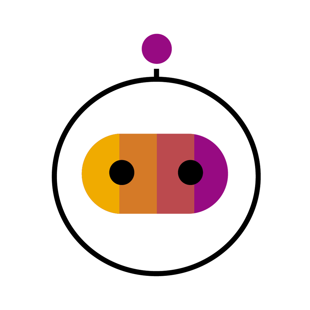 286368_Bot_intelligent_RPA_R_purple.png