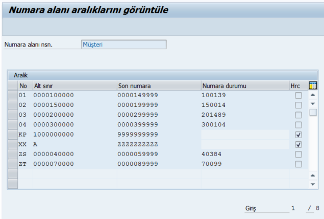 2Bfi%2Bm%25C3%25BC%25C5%259Fteri%2Bhesap%2Bgrubu%2Bnumara%2Baral%25C4%25B1k%2Btan%25C4%25B1mlama.png