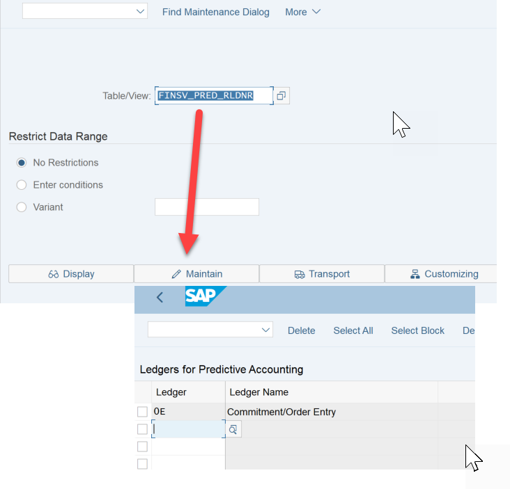 3.-Extension-Ledger-Configuration.png