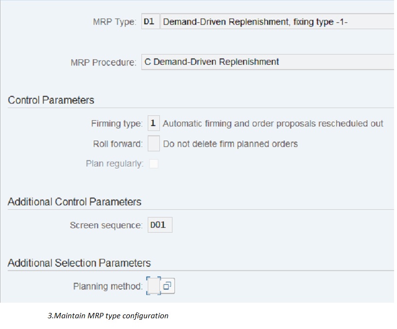 3.Maintain-MRP-type.jpg