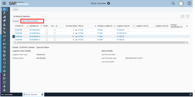 37.O2C-StockOverview.png