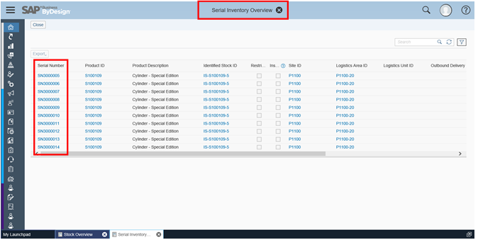 38.O2C-StockOverview2.png