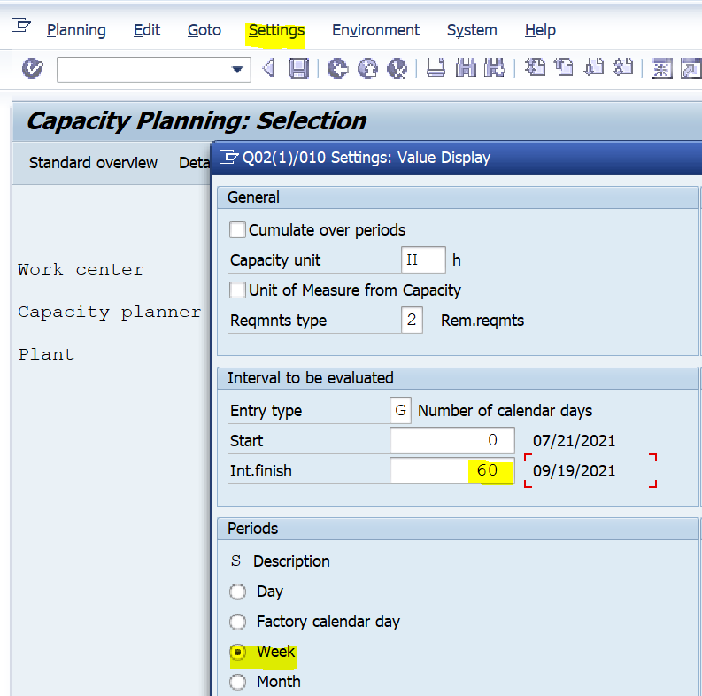 3_Change-the-Capacity-Evaluation-horizon.png