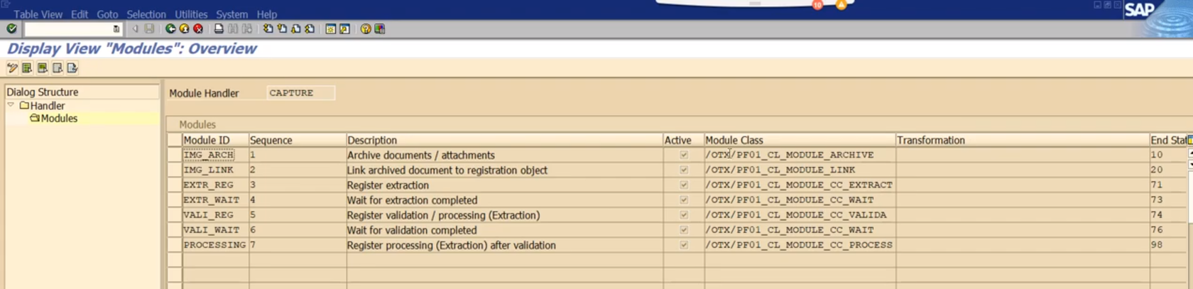 4-module-for-OCR.png