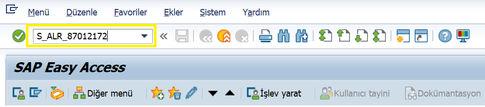 4-sap-m%C3%BC%C5%9Fteri-bakiye-listesi1.png