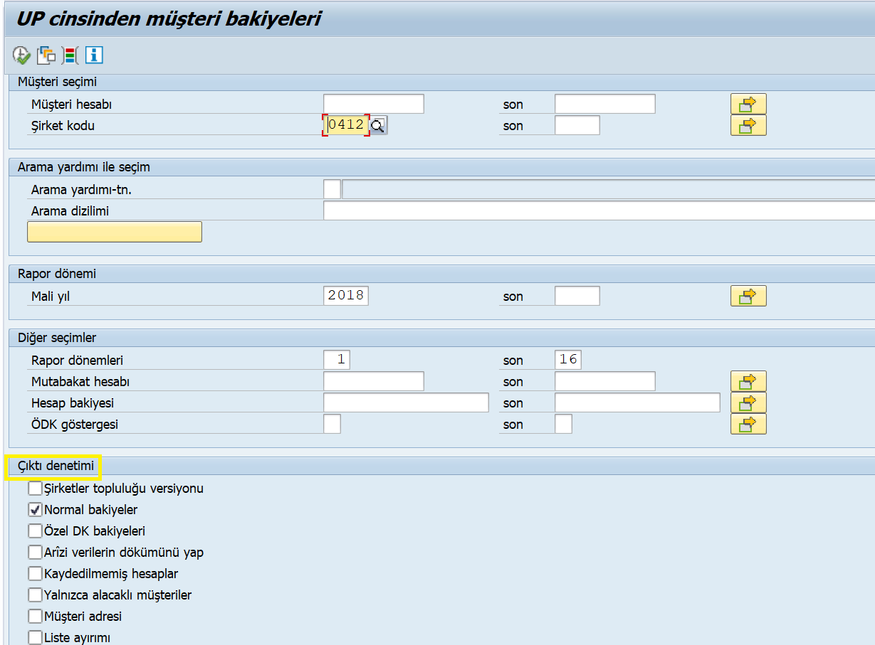 4-sap-m%C3%BC%C5%9Fteri-bakiye-listesi2.png