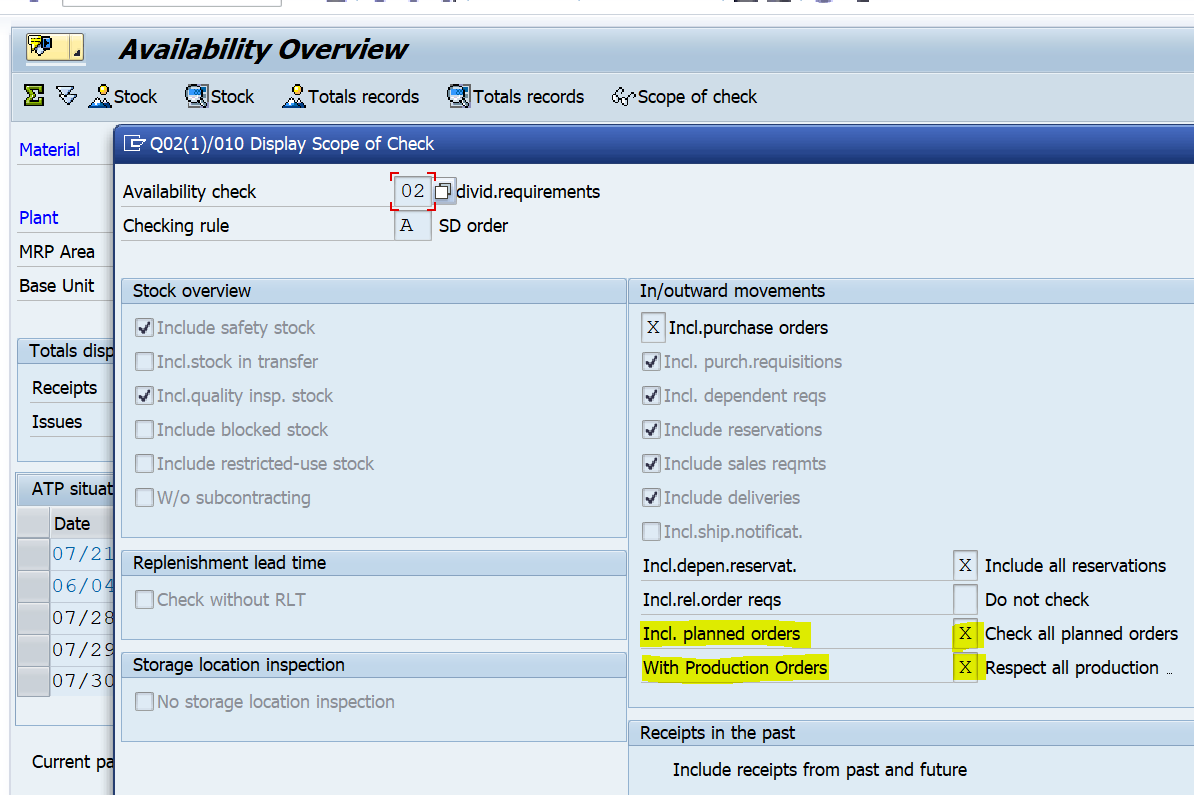 4_Sales-Order-ATP-Scope-of-Check.png