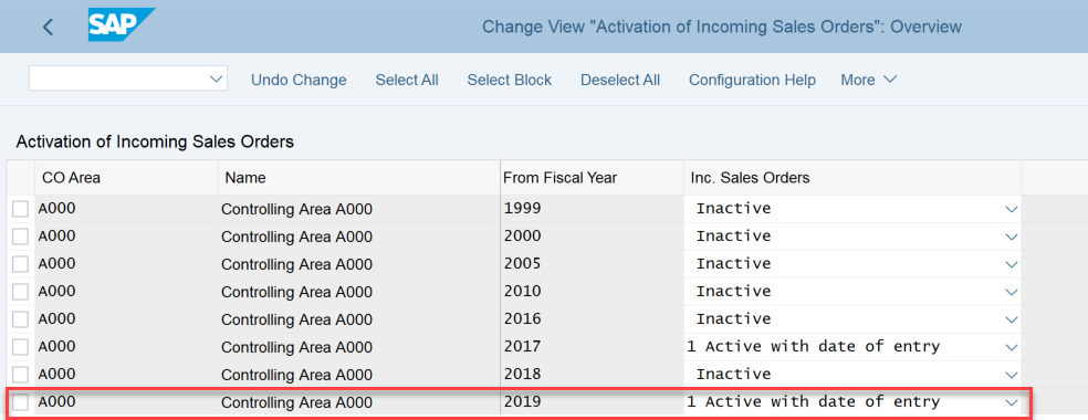 5.-Activate-Predictive-Accounting.png