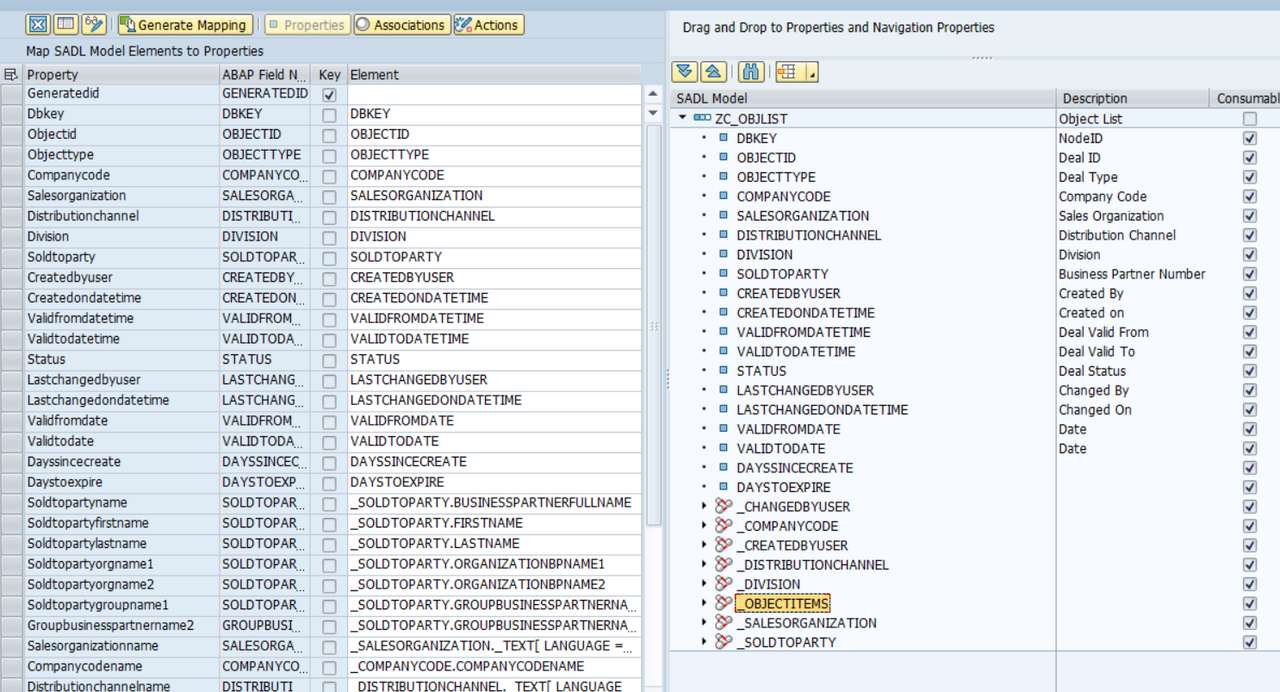 6-Service-Implementation-Mapping.png