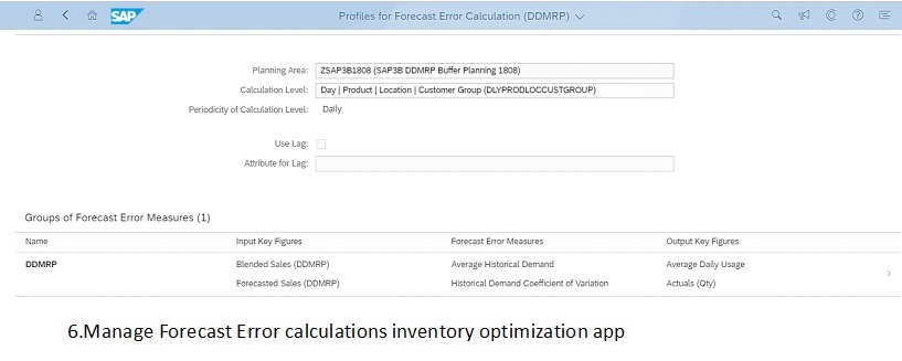 7.DDMRP-for-Inventory.jpg