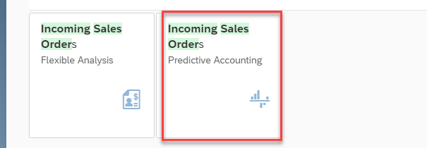 8.-Incoming-Sales-Order-Apps.png