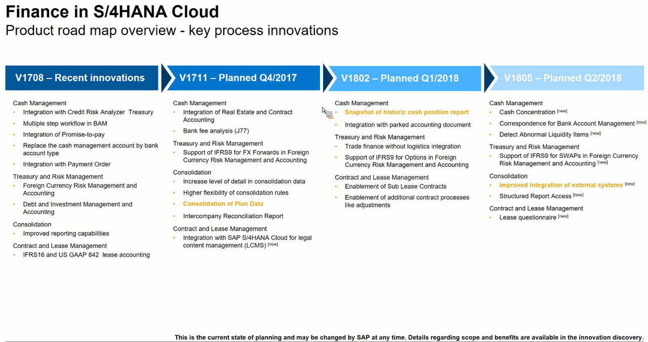 9s4hana.jpg