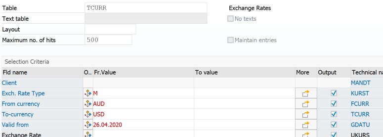 _Exchange_Rate_Feed_Raghavendra_Pandey_SE16n_TCURR.jpg