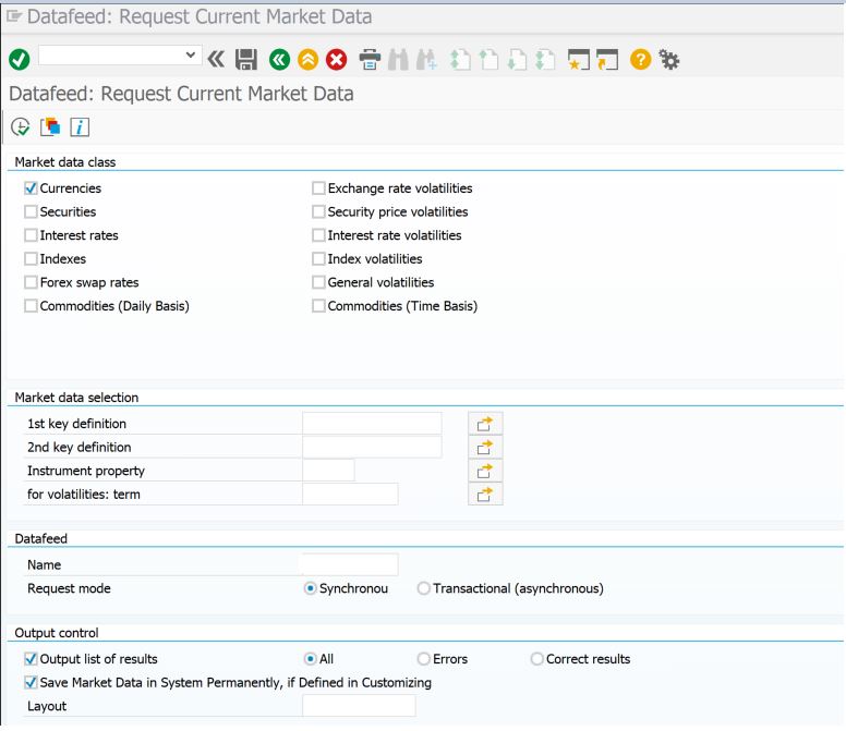 _Feed_Raghavendra_Pandey_Currency_Define_Setting-1.jpg