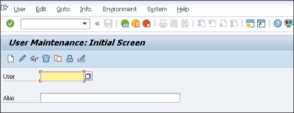 abap_application_based_services.jpg