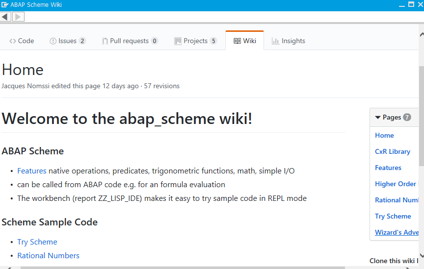 abap_scheme_wiki.png